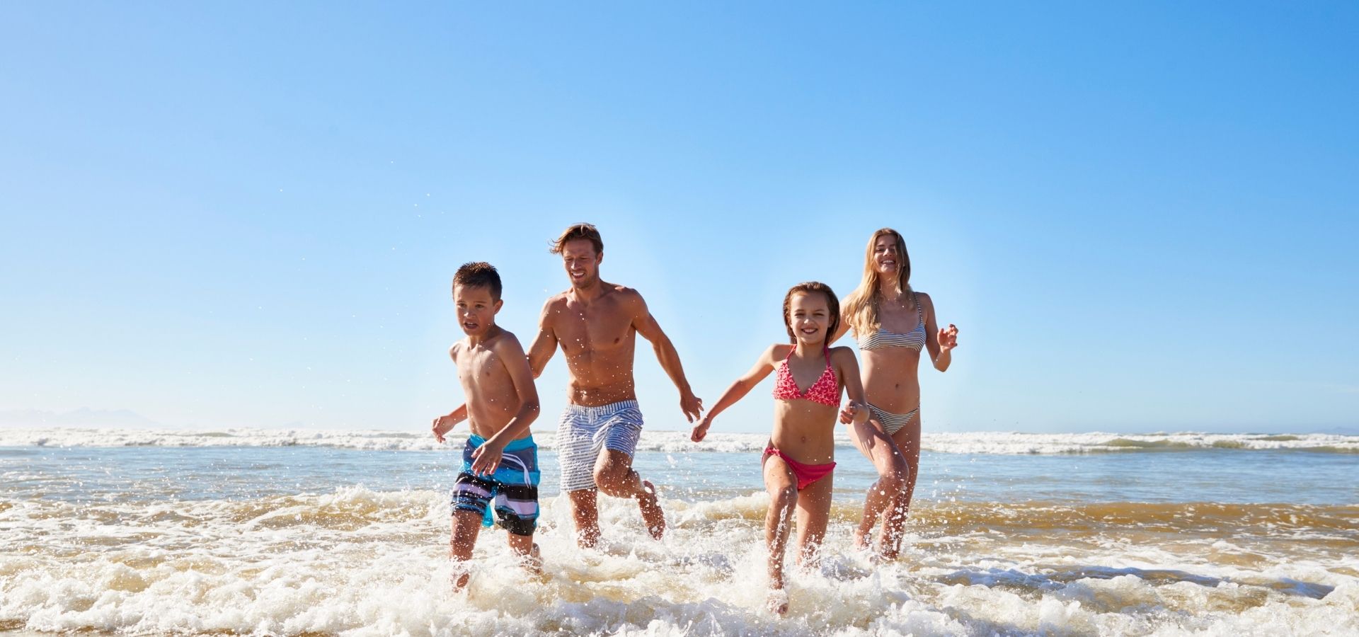 Zanzibar Family Fun holiday